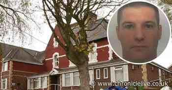 Man to appear in court charged with the murder of blaze victim