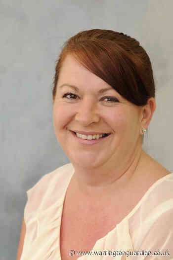 Care provider Belong release Covid-19 dementia guide