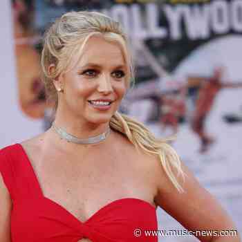 Britney Spears' lawyer argues against her filing declarations in conservatorship case