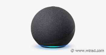 Amazon Prime Day 2020: 10 Best Early Deals and Shopping Tips