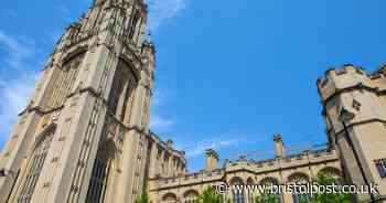 Council says Bristol Uni outbreak was 'inevitable' - full statement