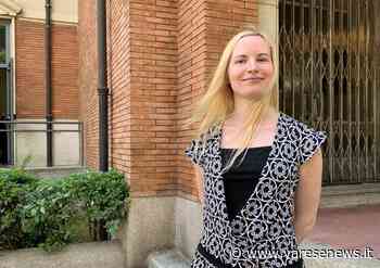 Bonus per gli asili nido, a Samarate conviene anche di più - varesenews.it