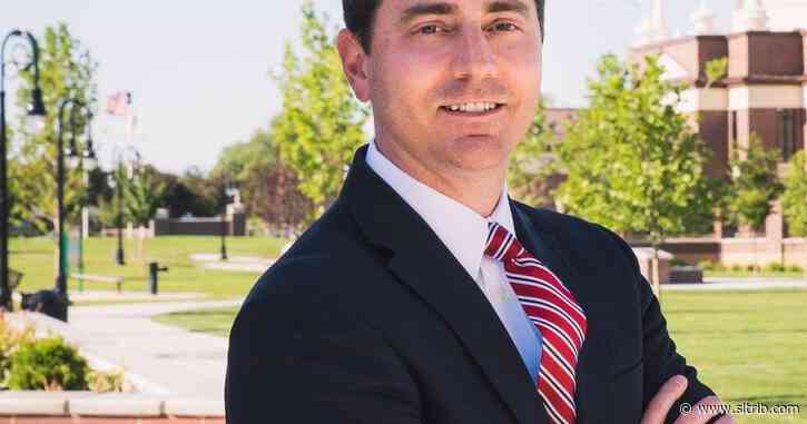 Letter: Staggs cares about diversity and inclusion