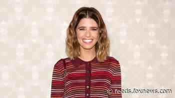 Katherine Schwarzenegger urges fans to vote for Biden, slams Trump’s ‘don’t be afraid of COVID’ tweet