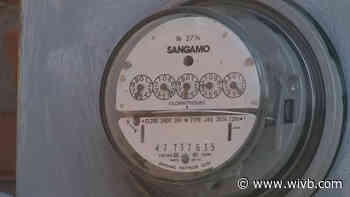 National Fuel says cost of heating will be higher this winter