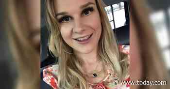 Man pleads guilty in death of Utah college student who went missing after Lyft ride
