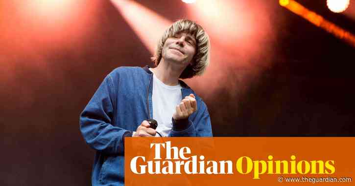 The arts aren't a luxurious hobby, Rishi Sunak. They're a lifeline for millions