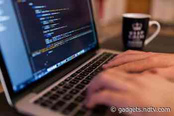 Dr Lal Pathlabs Left Millions of Patients’ Sensitive Data on Public Server: Report