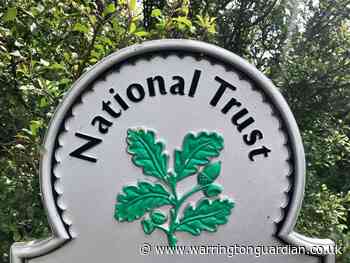 National Trust to cut 1,300 jobs in move to save £100million of annual costs