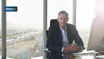 So schaffen Sie es in die Elite