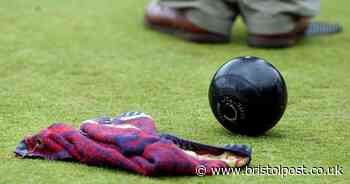 Mayor defends controversial plan for Bristol's football pitches