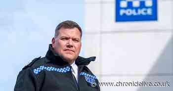 Woman fined £1,000 after going shopping when she should have been self-isolating