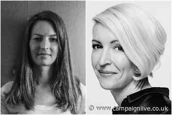 Campaign Podcast: marketing with podcasts and the iProspect/Vizeum merger