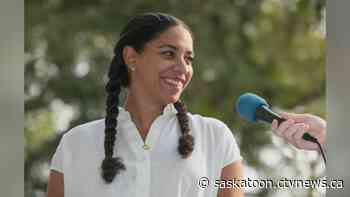 ‘You always have a captive audience talking about sexual health’: YXE Underground tackles the tough subjects