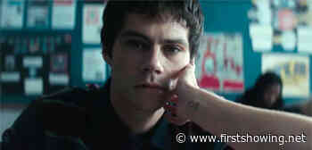 Dylan O'Brien in Mysterious 'The Education of Fredrick Fitzell' Trailer