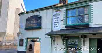 Sunderland pub ordered to close after 'repeatedly' breaking lockdown rules