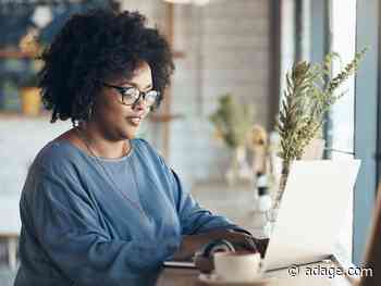 Why online training is the future of skill-building for marketers