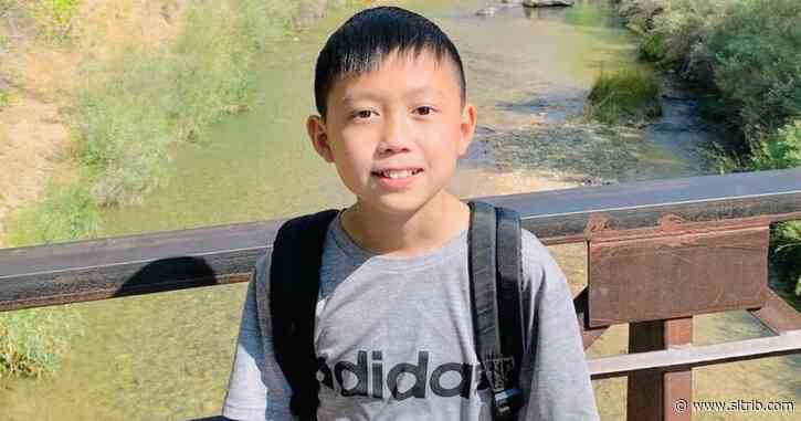 11-year-old Arizona boy dies after watercraft accident at Sand Hollow State Park