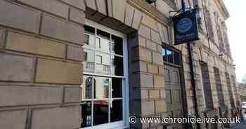 Newcastle city centre pub latest victim of 'ever changing' coronavirus rules