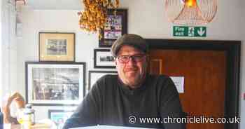 Pub owners in the North East slam 'catastrophic' leaked closure plan