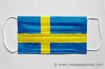 Op-Ed: The Sweden Myth