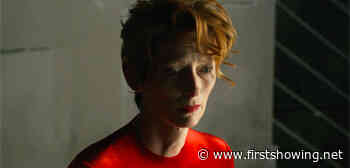 First Trailer for Pedro Almodovar & Tilda Swinton's 'The Human Voice'