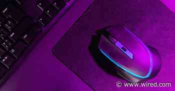 The Best Ways to Use Your Gaming Peripherals for Work