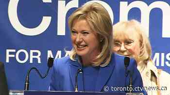 Mississauga mayor says further restrictions to curb spread of COVID-19 are 'not warranted'