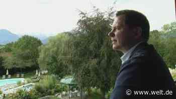 „Und was machen wir dann mit den Menschen?“