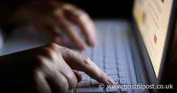 Man admits multiple child sex abuse offences