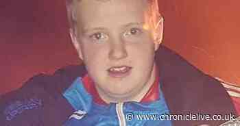 Family plan tribute to tragic Mark Johnston who died in suspected drug tragedy