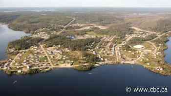 Sask. Northern Inter-Tribal Health Authority warns of COVID exposures at 2 mass gatherings