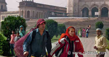 11 Reality Shows to Watch With Your Older Kids