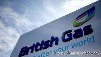 British Gas retreat in jobs dispute, says GMB