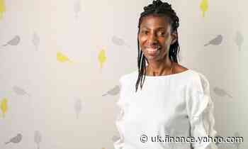 Meeting Sharon White 'life changing' for Barratt managers, says chairman
