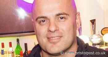 Iconic Bristol venue 'in desperate state' could close in weeks