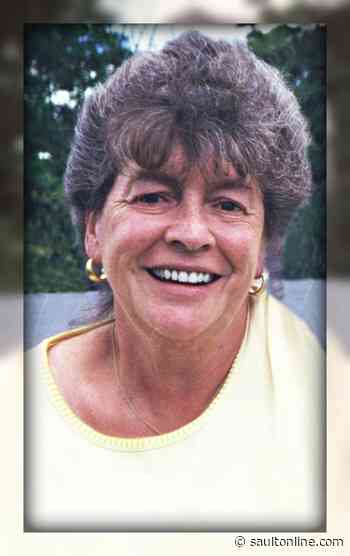 WAITE, Jeanette Margaret