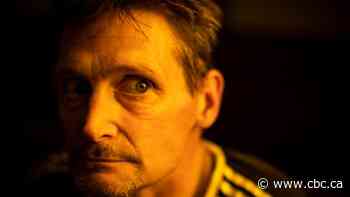 Homeless man turned church caretaker reconnects with sister after 22 years