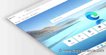 Microsoft Edge is getting updates to help you shop smarter this holiday season