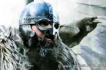 Why Bluetooth is named after this famous king