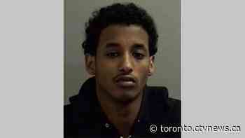 Fourth suspect arrested in 'senseless' kidnapping and murder of Brampton teen