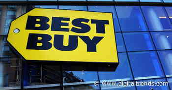Best Buy launching Black Friday deals to rival Prime Day 2020