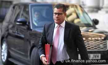 MPs ask for details about guaranteeing UK jobs after Arm takeover