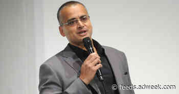 Jean-Paul Colaco Named WarnerMedia Ad Sales Chief After 15-Month Search