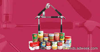 How the Boost in Home Improvement Might Benefit the Packaged-Food Industry