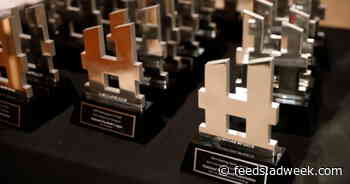 Here Are the Winners of the Second Annual Hashtag Sports Awards Presented by Budweiser