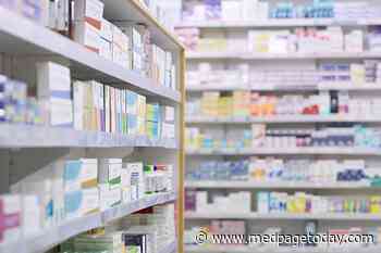 Can States Regulate PBMs? Supreme Court to Decide