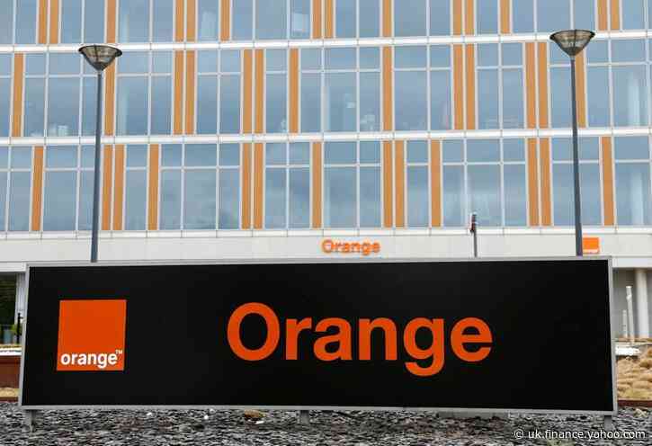 Exclusive: Orange venture in Belgium to replace Huawei mobile gear with Nokia kit - sources