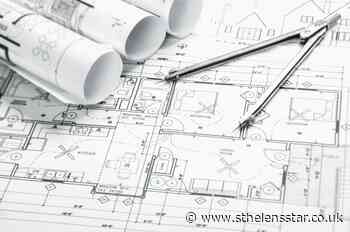 Planning committee chairman blasts opposition over vacancy - St Helens Star