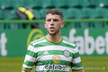 Footballers treated same as everybody else – Scottish Government health chief - St Helens Star